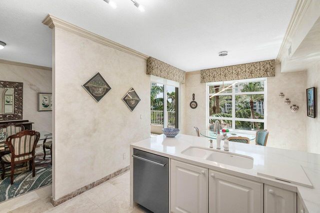 3720 S Ocean Boulevard 406, Highland Beach, FL 33487