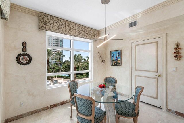 3720 S Ocean Boulevard 406, Highland Beach, FL 33487