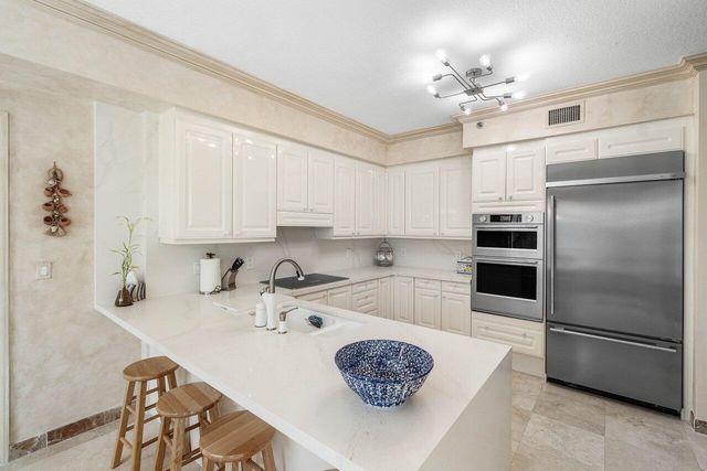 3720 S Ocean Boulevard 406, Highland Beach, FL 33487