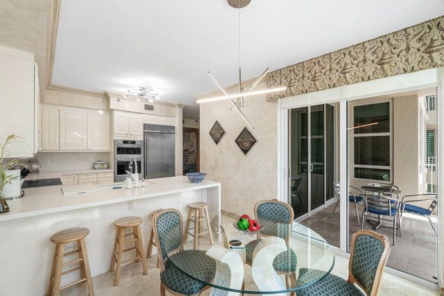 3720 S Ocean Boulevard 406, Highland Beach, FL 33487