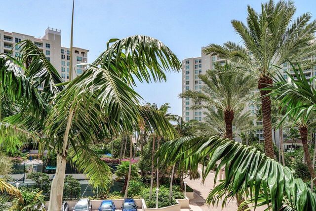 3720 S Ocean Boulevard 406, Highland Beach, FL 33487