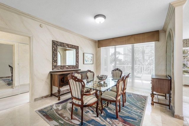 3720 S Ocean Boulevard 406, Highland Beach, FL 33487