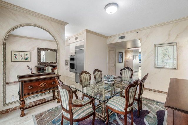 3720 S Ocean Boulevard 406, Highland Beach, FL 33487