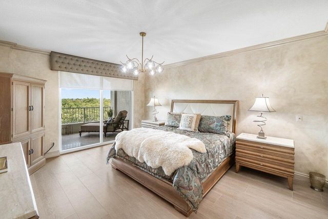 3720 S Ocean Boulevard 406, Highland Beach, FL 33487