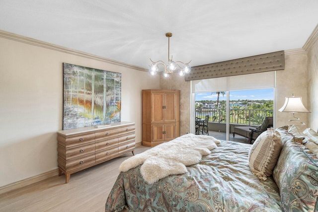 3720 S Ocean Boulevard 406, Highland Beach, FL 33487