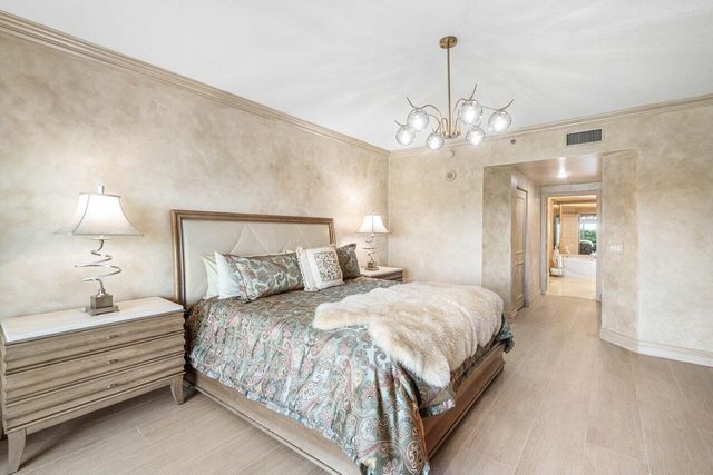3720 S Ocean Boulevard 406, Highland Beach, FL 33487