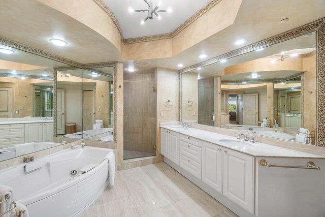 3720 S Ocean Boulevard 406, Highland Beach, FL 33487