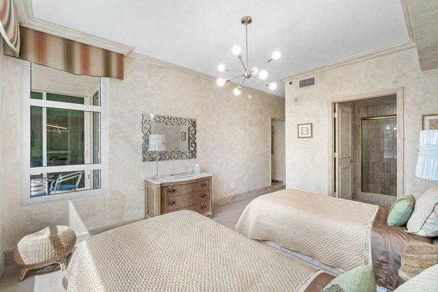3720 S Ocean Boulevard 406, Highland Beach, FL 33487