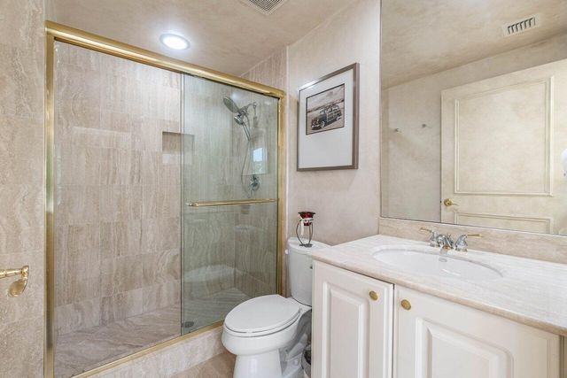 3720 S Ocean Boulevard 406, Highland Beach, FL 33487