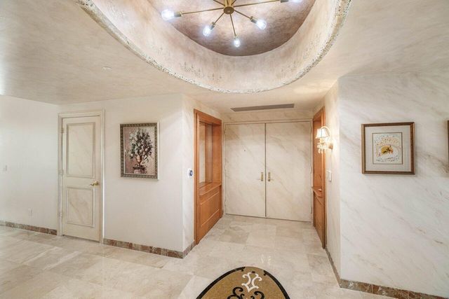 3720 S Ocean Boulevard 406, Highland Beach, FL 33487