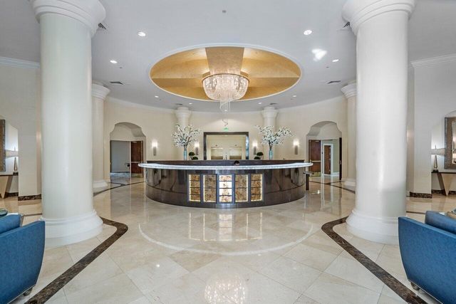 3720 S Ocean Boulevard 406, Highland Beach, FL 33487