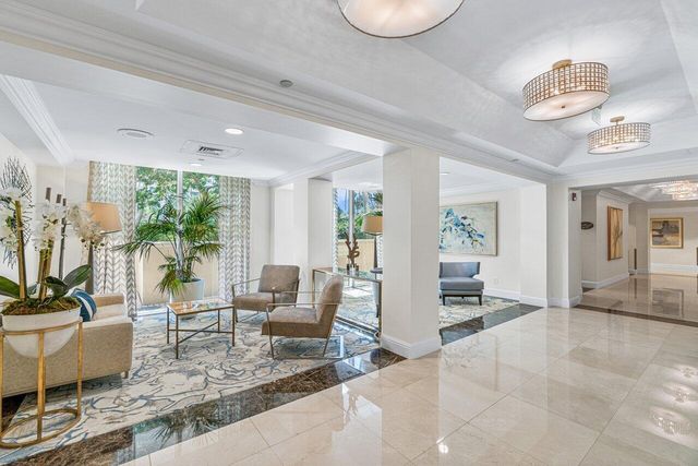 3720 S Ocean Boulevard 406, Highland Beach, FL 33487