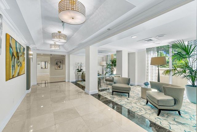 3720 S Ocean Boulevard 406, Highland Beach, FL 33487