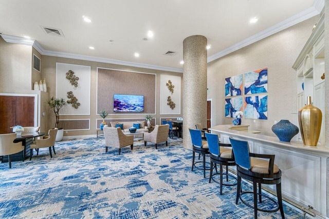 3720 S Ocean Boulevard 406, Highland Beach, FL 33487