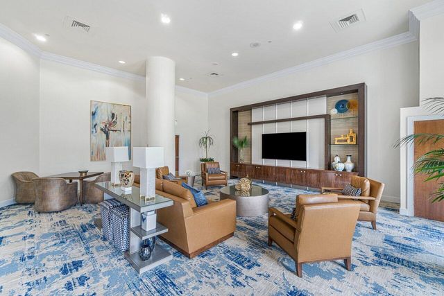 3720 S Ocean Boulevard 406, Highland Beach, FL 33487