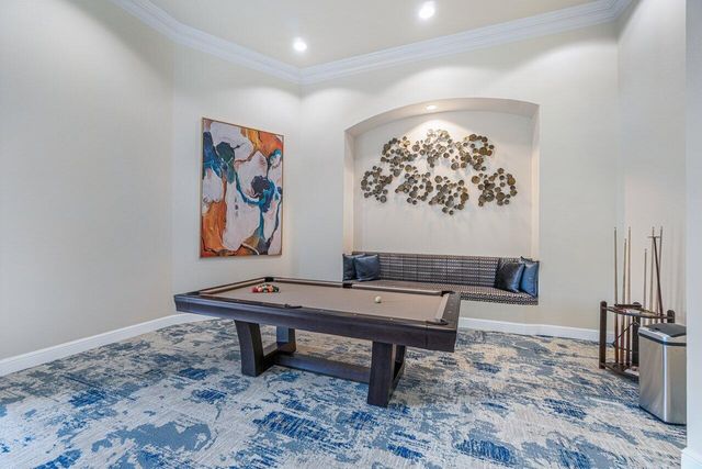 3720 S Ocean Boulevard 406, Highland Beach, FL 33487
