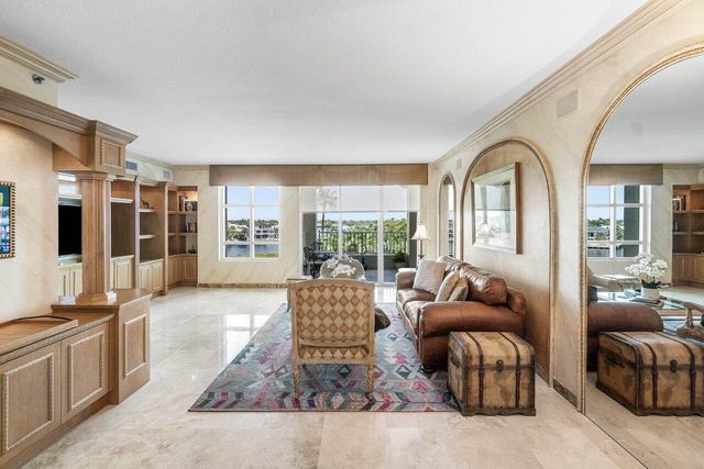 3720 S Ocean Boulevard 406, Highland Beach, FL 33487