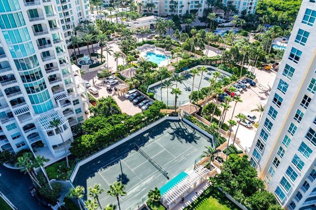3720 S Ocean Boulevard 406, Highland Beach, FL 33487
