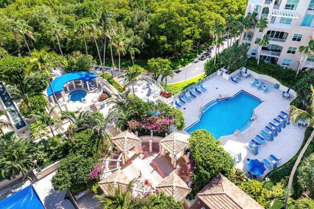 3720 S Ocean Boulevard 406, Highland Beach, FL 33487
