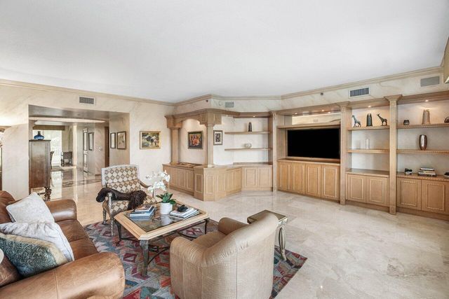 3720 S Ocean Boulevard 406, Highland Beach, FL 33487