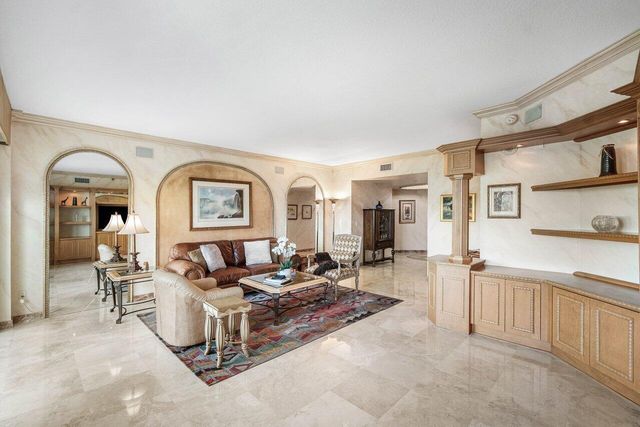 3720 S Ocean Boulevard 406, Highland Beach, FL 33487