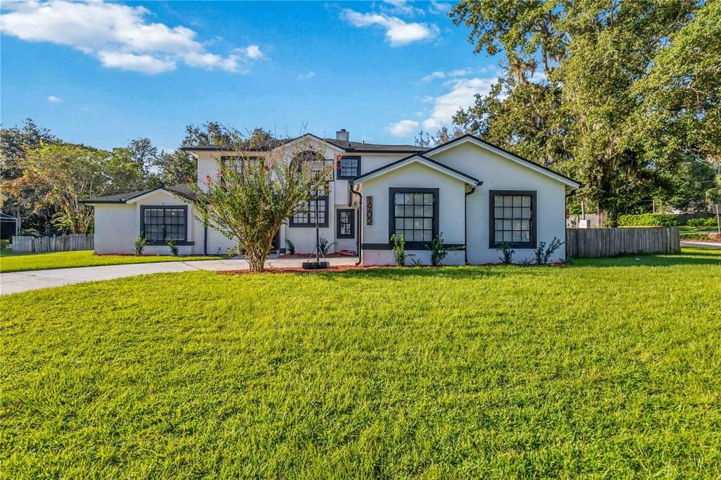 1902 PALM VIEW DRIVE, Apopka, FL 32712