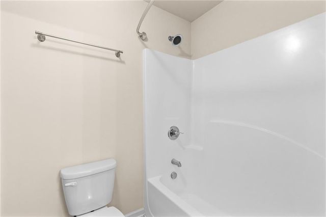 219 Bobbie Way, Woodstock, GA 30189