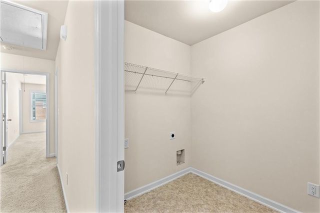 219 Bobbie Way, Woodstock, GA 30189