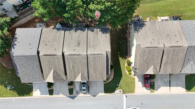 219 Bobbie Way, Woodstock, GA 30189