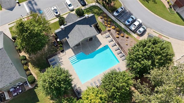 219 Bobbie Way, Woodstock, GA 30189