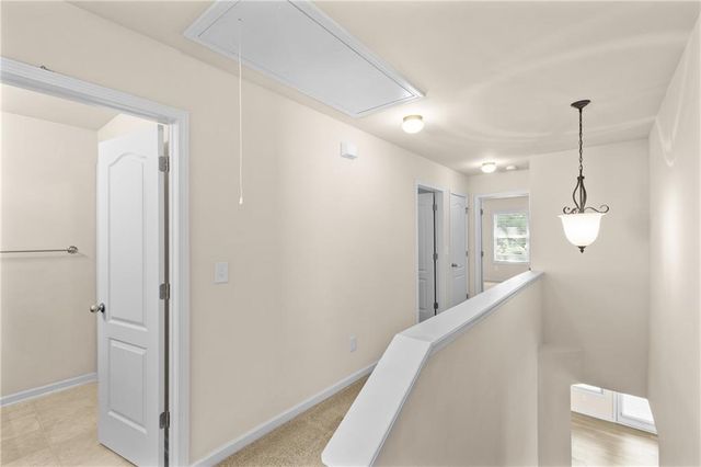 219 Bobbie Way, Woodstock, GA 30189