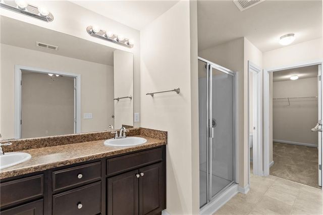 219 Bobbie Way, Woodstock, GA 30189