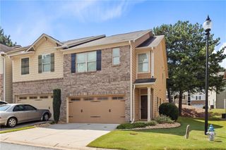 219 Bobbie Way, Woodstock, GA 30189