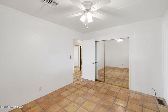 3531 W Grape Drive, Tucson, AZ 85741