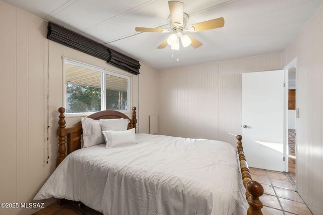 3531 W Grape Drive, Tucson, AZ 85741