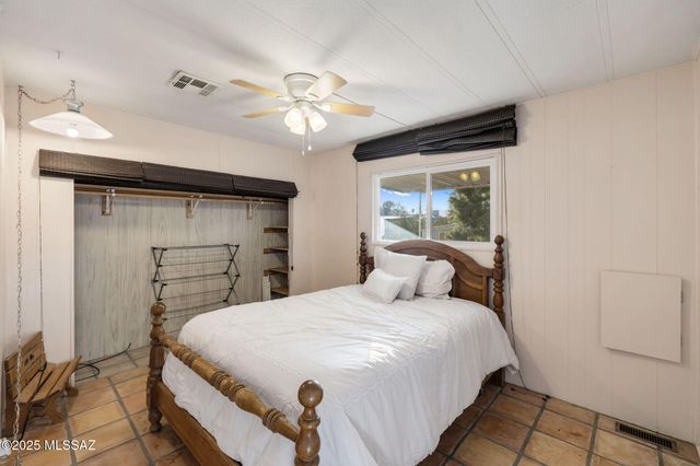 3531 W Grape Drive, Tucson, AZ 85741