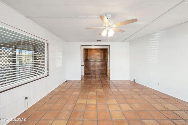 3531 W Grape Drive, Tucson, AZ 85741