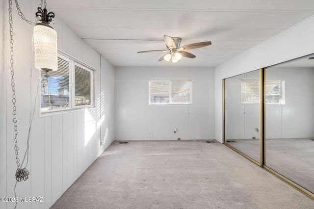 3531 W Grape Drive, Tucson, AZ 85741