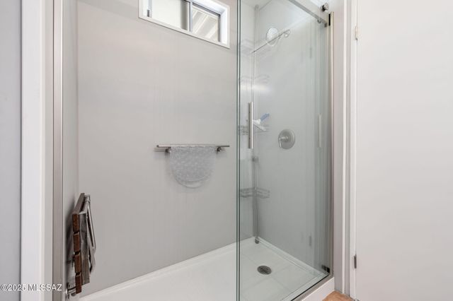 3531 W Grape Drive, Tucson, AZ 85741