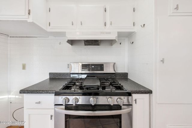 3531 W Grape Drive, Tucson, AZ 85741