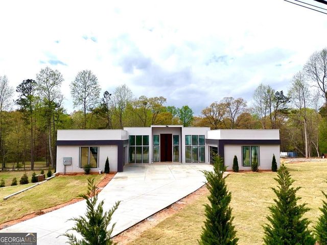 0 Highway 279, Fayetteville, GA 30214