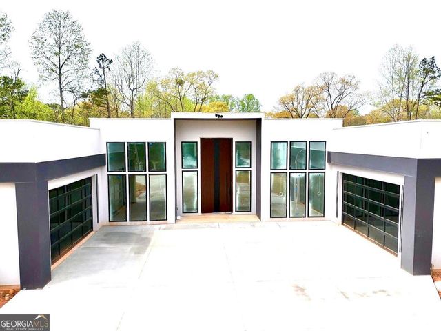 0 Highway 279, Fayetteville, GA 30214