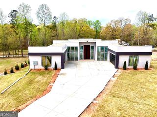 0 Highway 279, Fayetteville, GA 30214