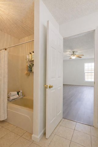 2233 Lewis Street, Crestview, FL 32536