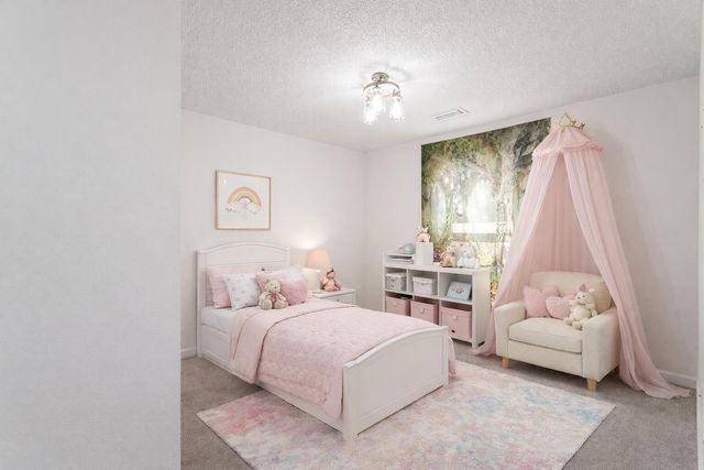 2233 Lewis Street, Crestview, FL 32536