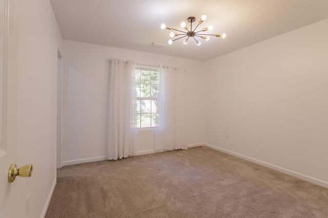 2233 Lewis Street, Crestview, FL 32536