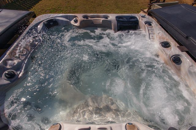 2233 Lewis Street, Crestview, FL 32536