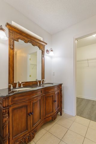 2233 Lewis Street, Crestview, FL 32536