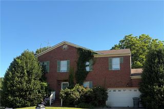 105 Larson CT, Newport News, VA 23602