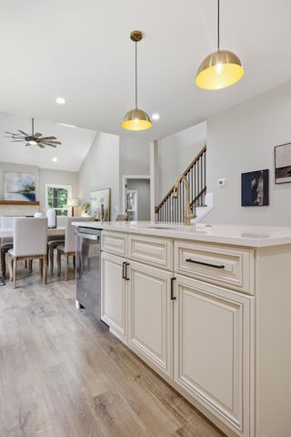 232 Sugartree Lane, Versailles, KY 40383